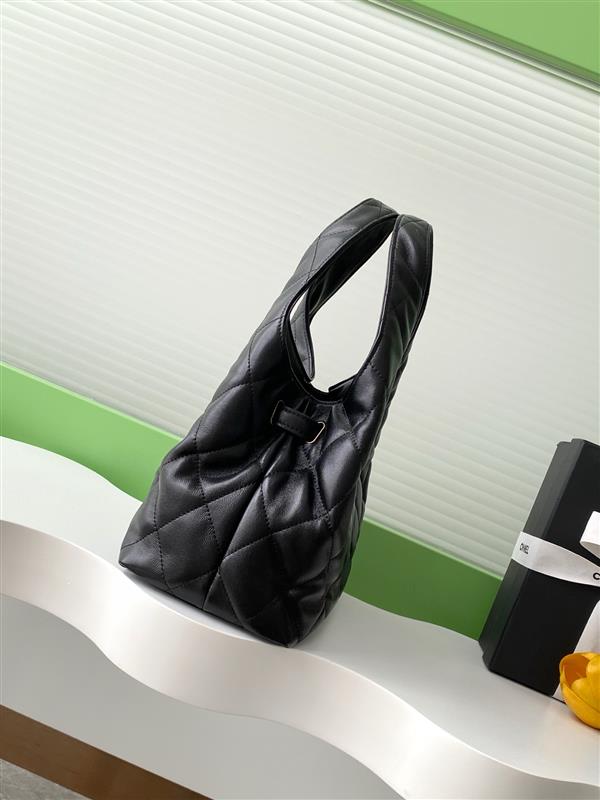 2026131204559353 930